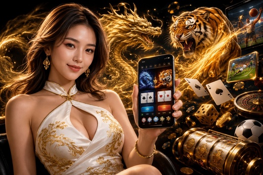 gk3666
